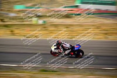 media/Feb-16-2024-CRA (Fri) [[3bc3e7055d]]/Group B/Session 7 (Turn 1)/